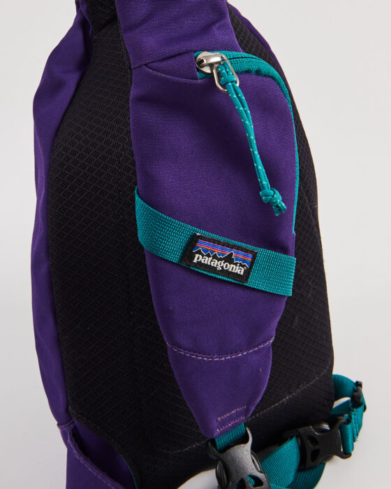 Рюкзак Patagonia Patagonia — фото 3