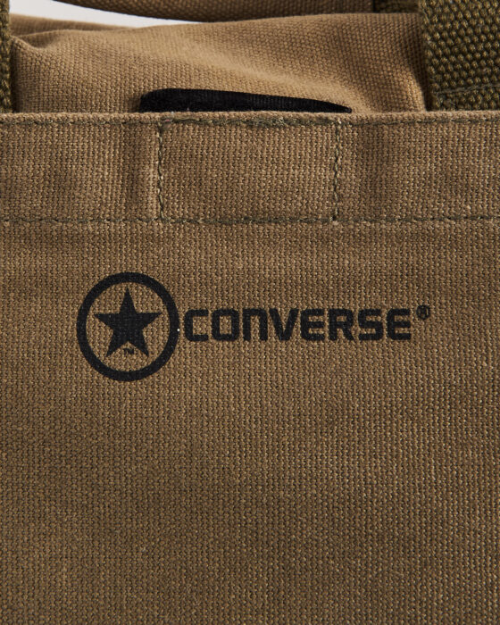 Сумка Converse Converse — фото 5