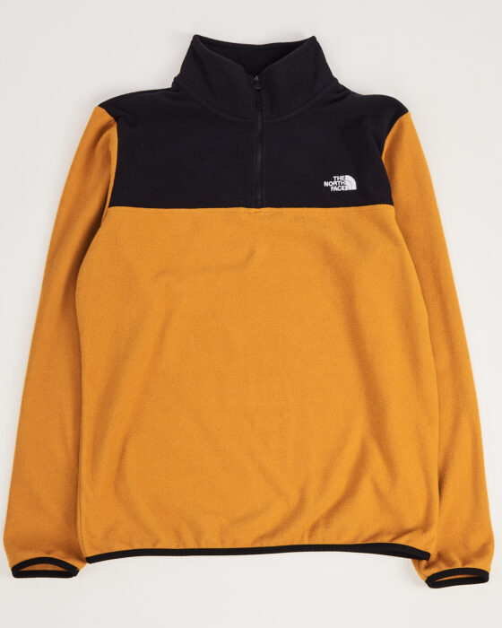 Толстовка The North Face The North Face