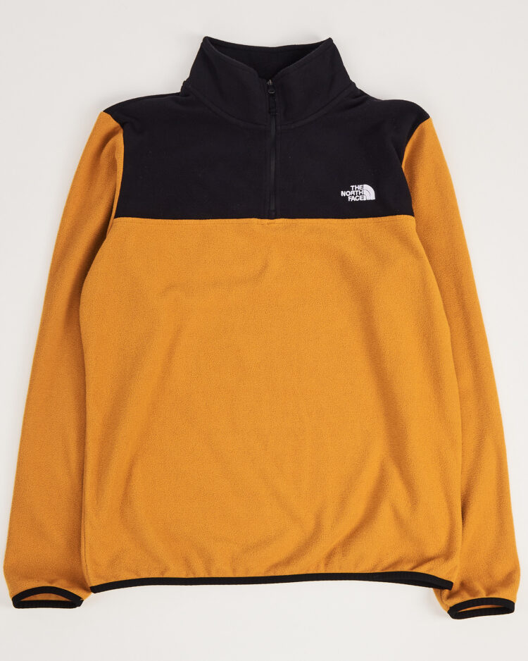 Толстовка The North Face