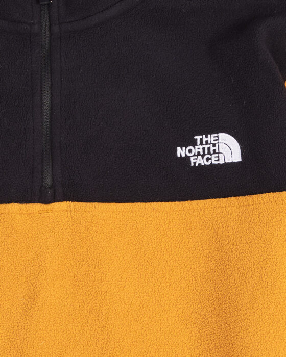 Толстовка The North Face The North Face — фото 3