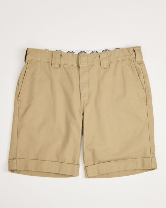 Шорты Dickies Dickies