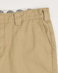 Шорты Dickies Dickies — фото 2