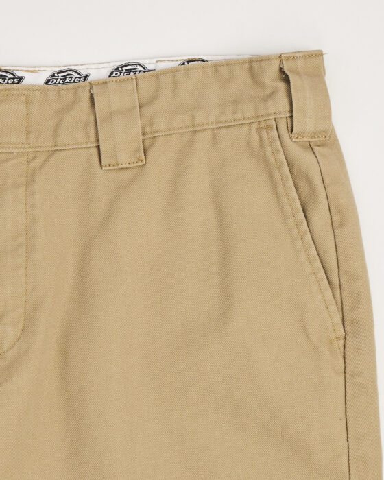 Шорты Dickies Dickies — фото 2