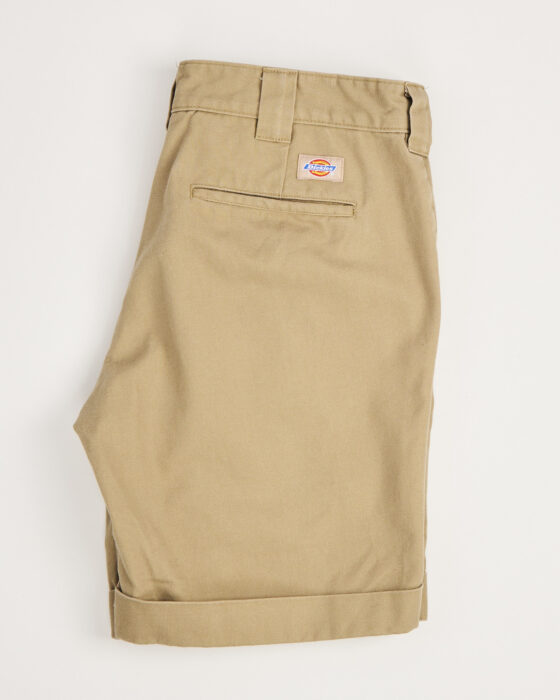 Шорты Dickies Dickies — фото 3