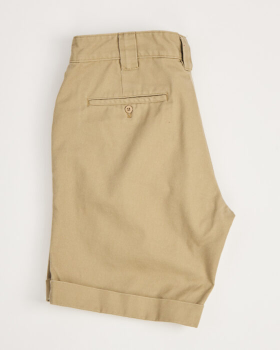 Шорты Dickies Dickies — фото 4