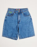 Шорты джинсовые Empyre Empyre