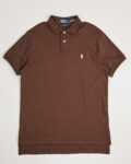 Поло Polo Ralph Lauren Polo Ralph Lauren