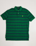 Поло Polo Ralph Lauren Polo Ralph Lauren