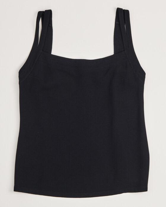 Топ Sonia Rykiel made in france Sonia Rykiel