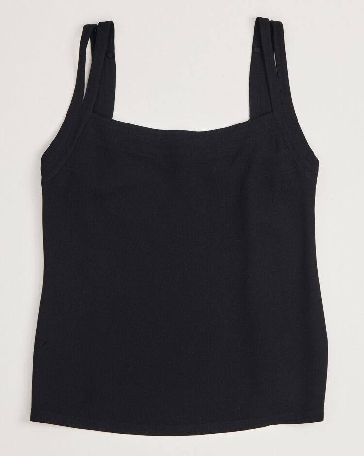 Топ Sonia Rykiel made in france