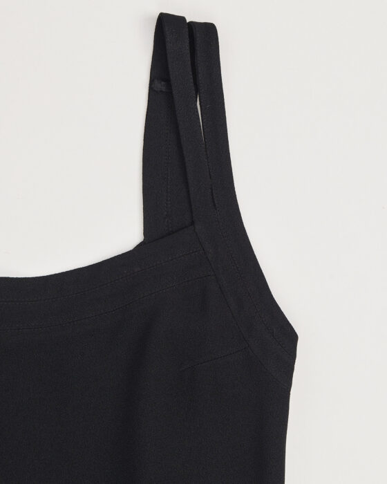 Топ Sonia Rykiel made in france Sonia Rykiel — фото 3