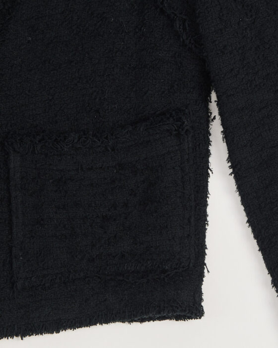 Твидовый жакет IRO IRO — фото 3