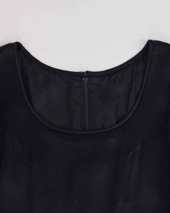 Платье Ain R Jr. Ain R Jr. — фото 3