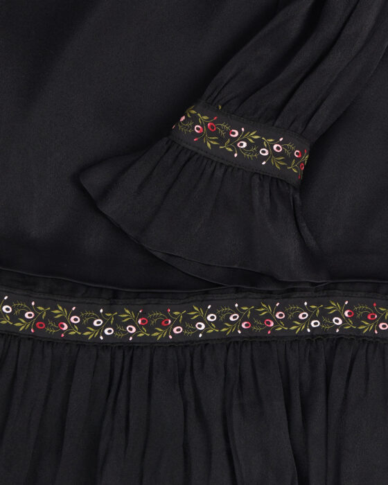 Платье Ain R Jr. Ain R Jr. — фото 2