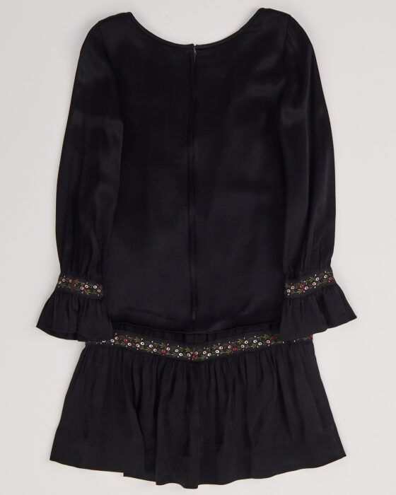 Платье Ain R Jr. Ain R Jr. — фото 4