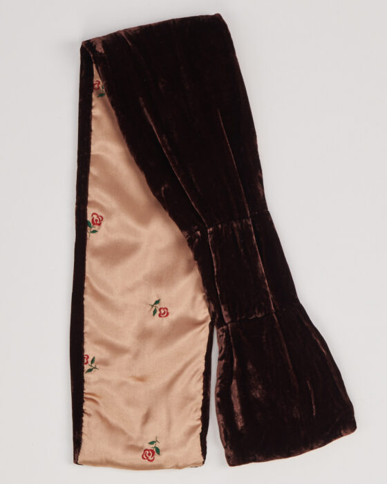 Шарф Scarf Design Scarf Design — фото 4