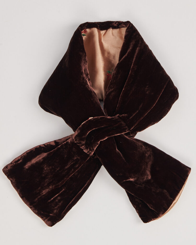 Шарф Scarf Design