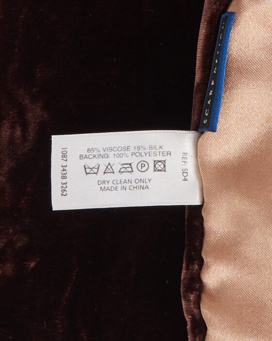 Шарф Scarf Design Scarf Design — фото 3