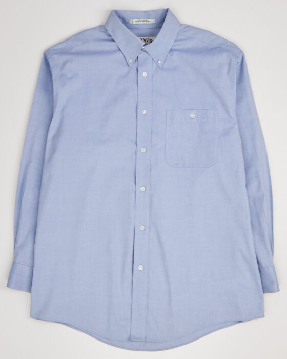 Рубашка ORVIS