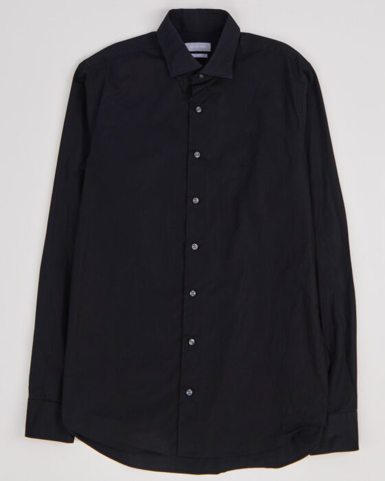 Рубашка Michael Kors Michael Kors