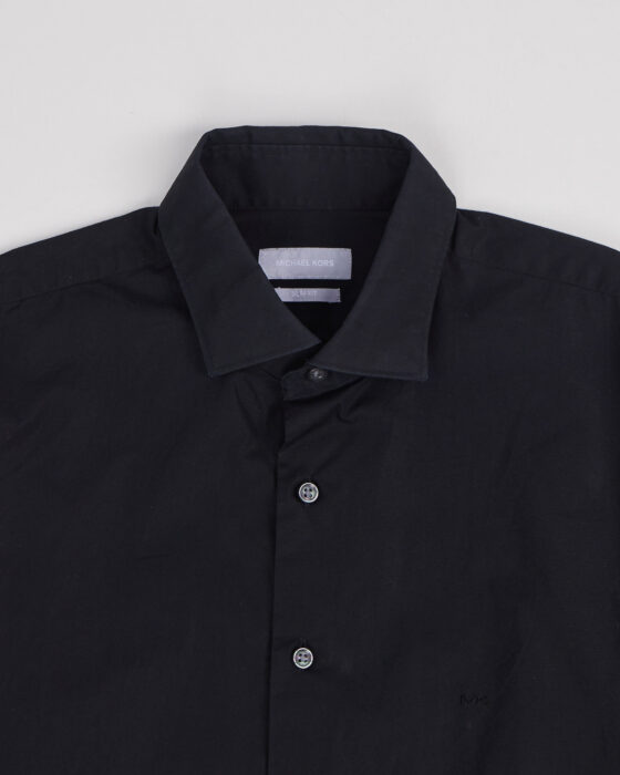 Рубашка Michael Kors Michael Kors — фото 2