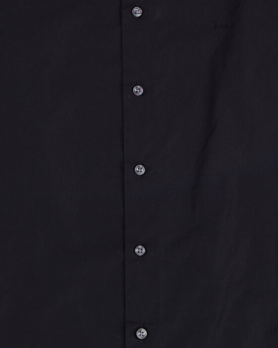 Рубашка Michael Kors Michael Kors — фото 3