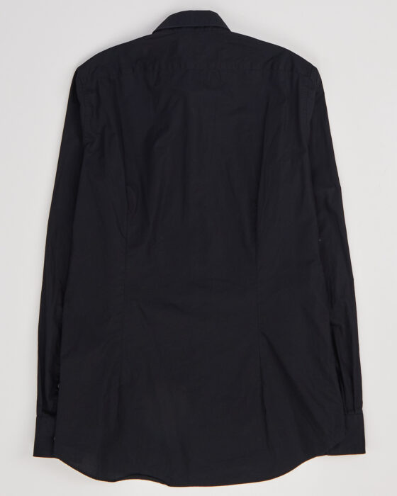 Рубашка Michael Kors Michael Kors — фото 5