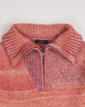 Свитер J.Crew J.Crew — фото 3