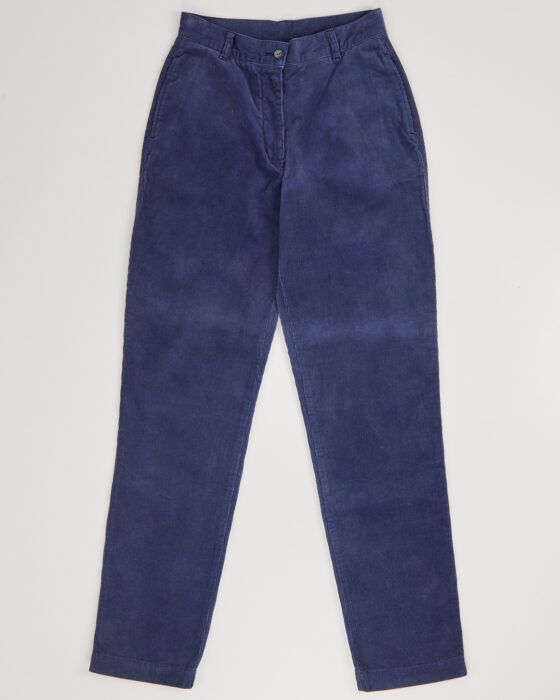 Вельветовые брюки Calvin Klein Jeans Calvin Klein Jeans