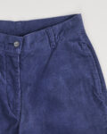 Вельветовые брюки Calvin Klein Jeans Calvin Klein Jeans — фото 5