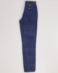 Вельветовые брюки Calvin Klein Jeans Calvin Klein Jeans — фото 4