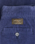 Вельветовые брюки Calvin Klein Jeans Calvin Klein Jeans — фото 2