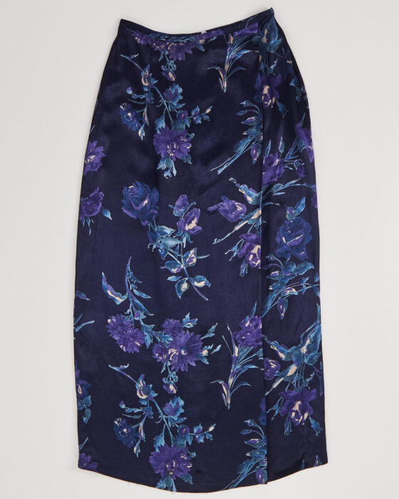 Юбка Laura Ashley Laura Ashley — фото 2