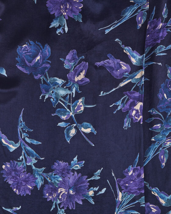 Юбка Laura Ashley Laura Ashley — фото 4