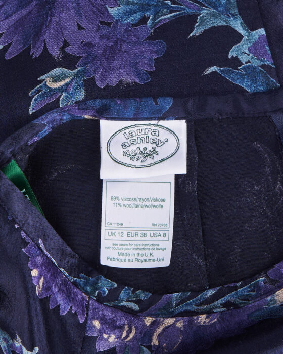 Юбка Laura Ashley Laura Ashley — фото 5