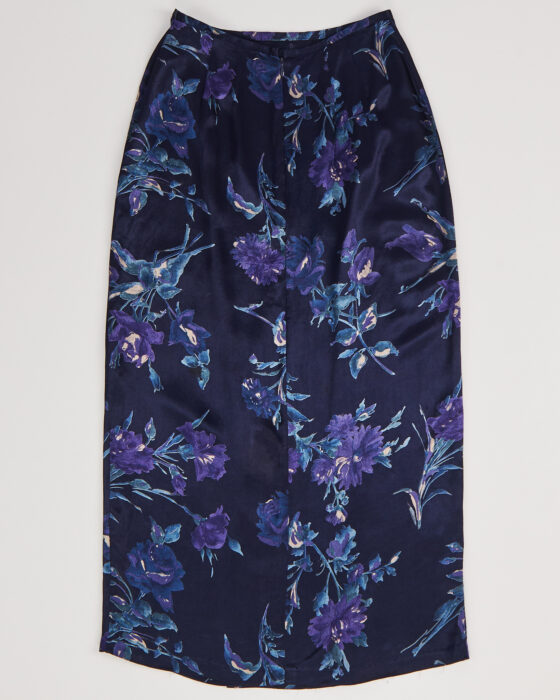 Юбка Laura Ashley Laura Ashley — фото 6