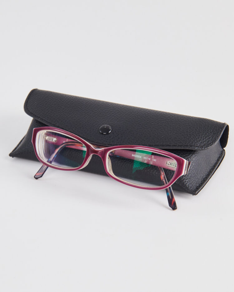 оправа missoni