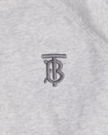 Худи на молнии Burberry Burberry — фото 5