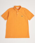 Поло Lacoste Lacoste