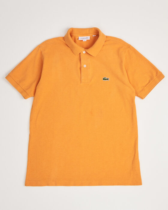 Поло Lacoste Lacoste