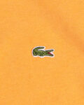 Поло Lacoste Lacoste — фото 4