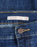 Шорты джинсовые Levi’s Levi's — фото 4