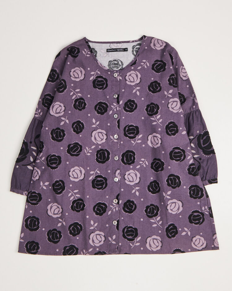 Блуза Gudrun Sjoden