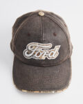 Кепка Ford Ford