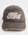 Кепка Ford Ford — фото 2