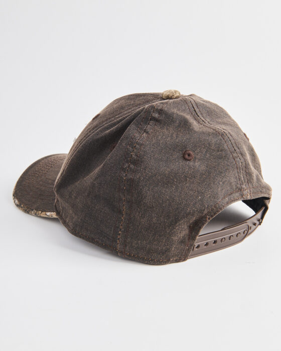 Кепка Ford Ford — фото 5