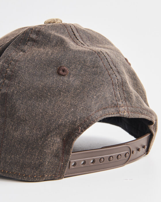 Кепка Ford Ford — фото 6