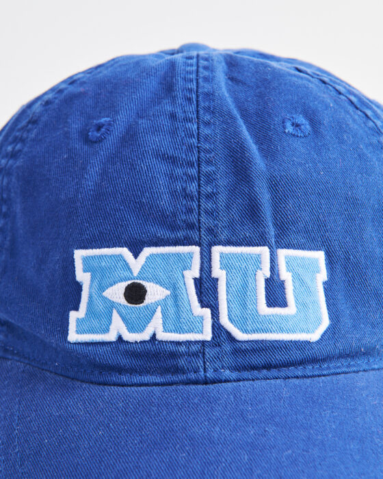 Кепка Disney Disney — фото 2