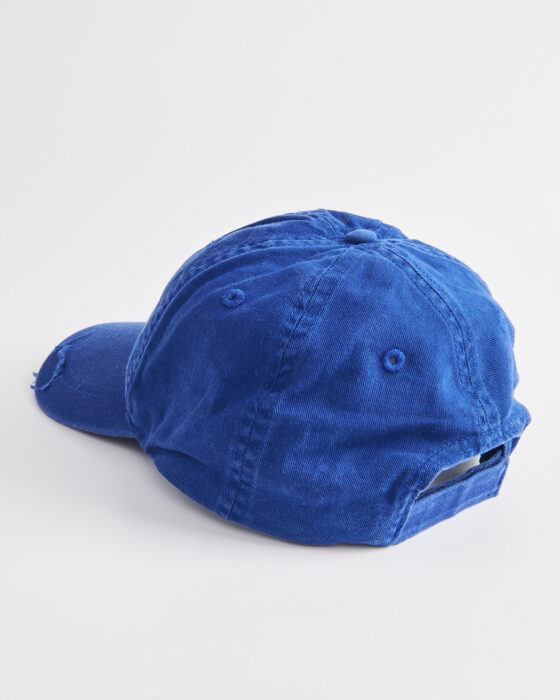 Кепка Disney Disney — фото 6